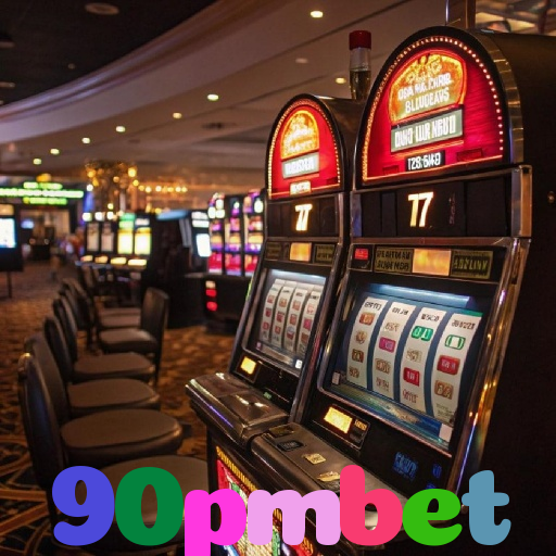 90pmbet: Aposta Facilmente com Funcionalidades Completas no Aplicativo Móvel