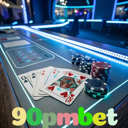90pmbet: Aposta Facilmente com Funcionalidades Completas no Aplicativo Móvel