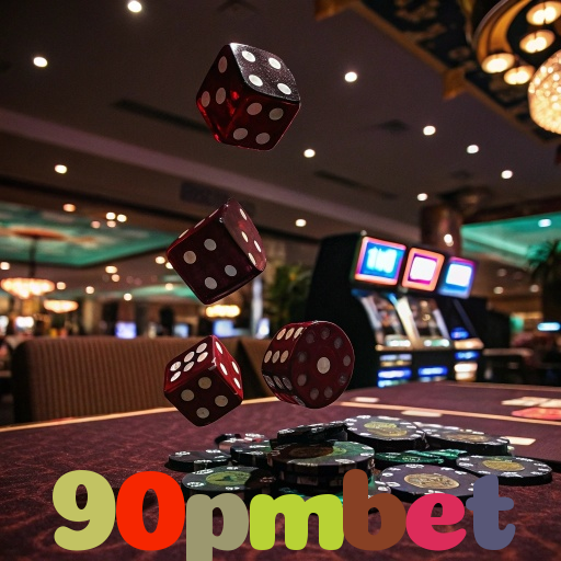 90pmbet: Aposta Facilmente com Funcionalidades Completas no Aplicativo Móvel