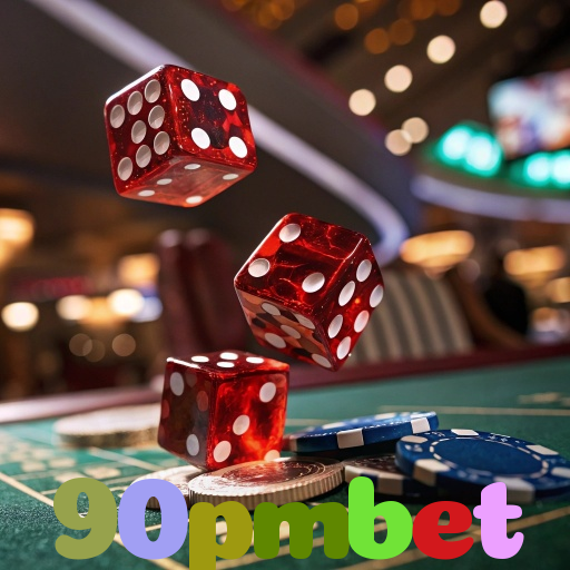 90pmbet: Aposta Facilmente com Funcionalidades Completas no Aplicativo Móvel