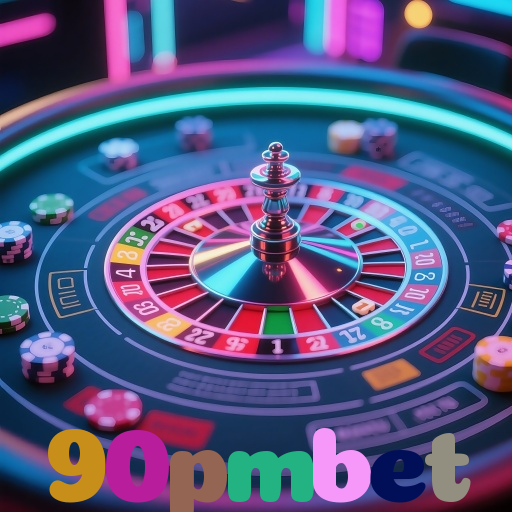 90pmbet: Aposta Facilmente com Funcionalidades Completas no Aplicativo Móvel
