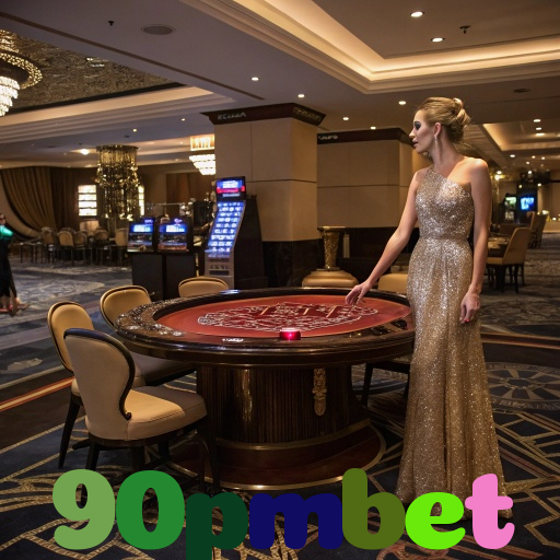 90pmbet: Aposta Facilmente com Funcionalidades Completas no Aplicativo Móvel