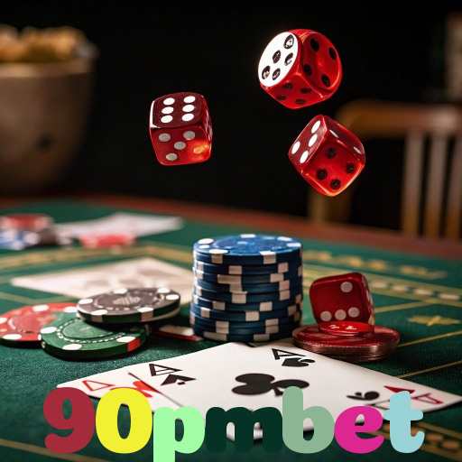 90pmbet: Aposta Facilmente com Funcionalidades Completas no Aplicativo Móvel