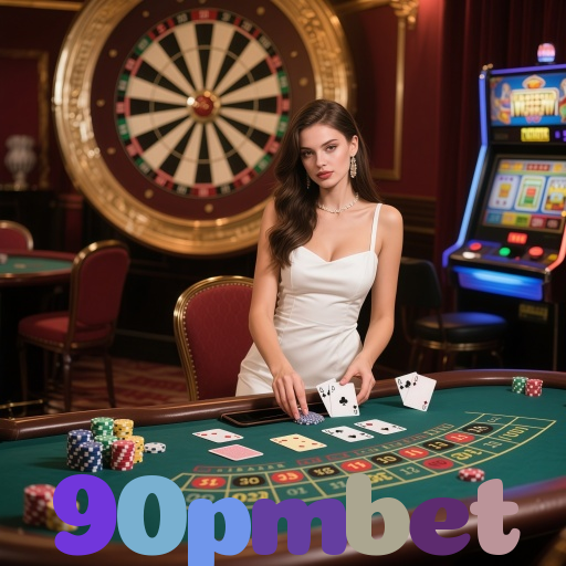 90pmbet: Aposta Facilmente com Funcionalidades Completas no Aplicativo Móvel