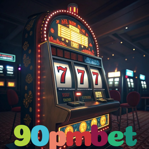 90pmbet: Aposta Facilmente com Funcionalidades Completas no Aplicativo Móvel