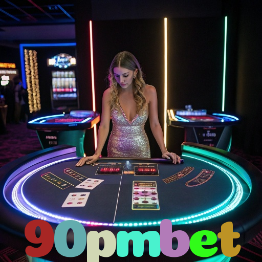 90pmbet: Aposta Facilmente com Funcionalidades Completas no Aplicativo Móvel