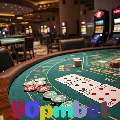 90pmbet: Aposta Facilmente com Funcionalidades Completas no Aplicativo Móvel