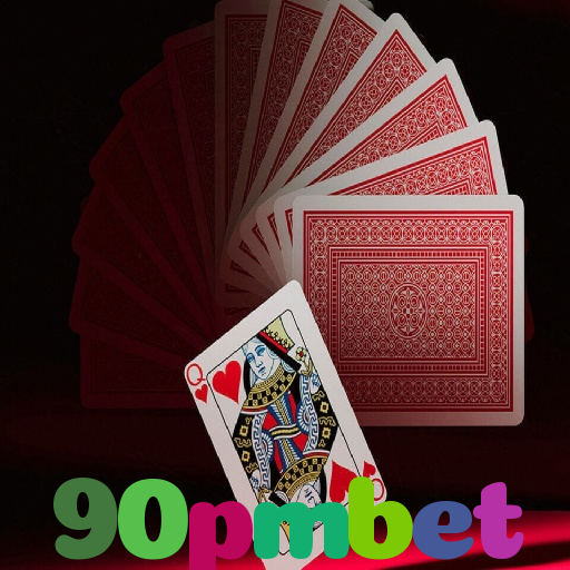 90pmbet: Aposta Facilmente com Funcionalidades Completas no Aplicativo Móvel