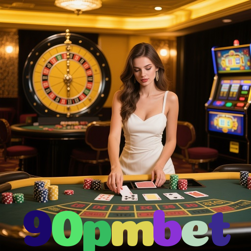 90pmbet: Aposta Facilmente com Funcionalidades Completas no Aplicativo Móvel