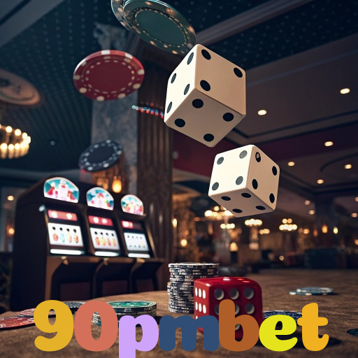 90pmbet: Aposta Facilmente com Funcionalidades Completas no Aplicativo Móvel
