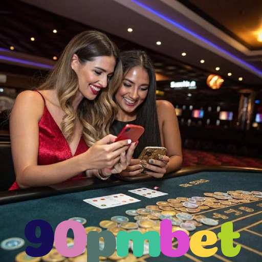 90pmbet: Aposta Facilmente com Funcionalidades Completas no Aplicativo Móvel