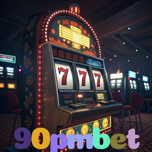 90pmbet: Aposta Facilmente com Funcionalidades Completas no Aplicativo Móvel