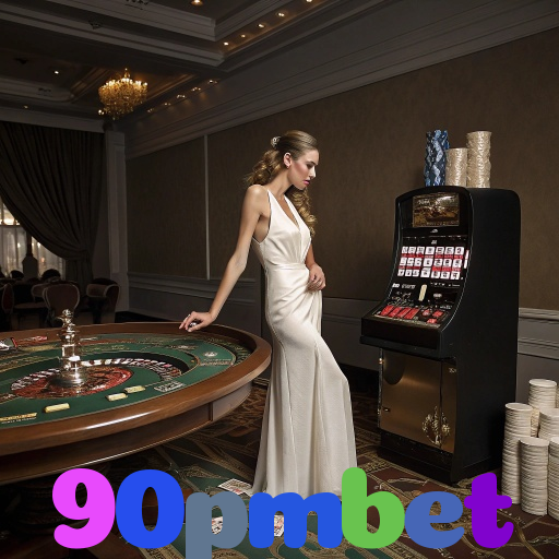 90pmbet: Aposta Facilmente com Funcionalidades Completas no Aplicativo Móvel