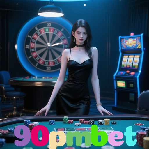 90pmbet: Aposta Facilmente com Funcionalidades Completas no Aplicativo Móvel