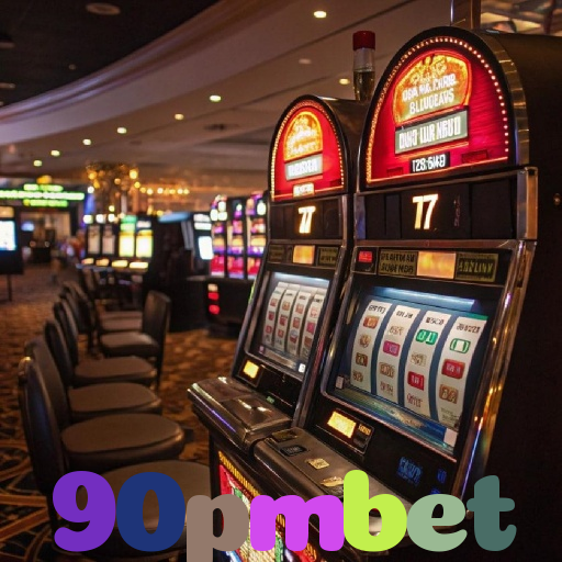 90pmbet: Aposta Facilmente com Funcionalidades Completas no Aplicativo Móvel