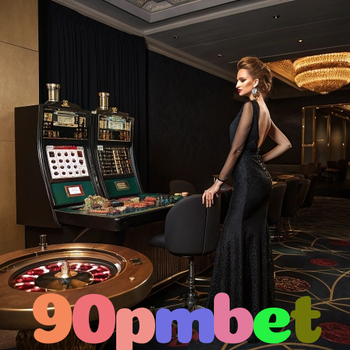 90pmbet: Aposta Facilmente com Funcionalidades Completas no Aplicativo Móvel