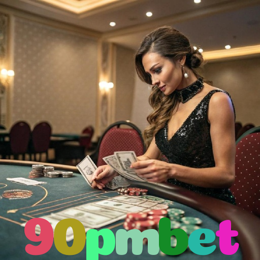 90pmbet: Aposta Facilmente com Funcionalidades Completas no Aplicativo Móvel