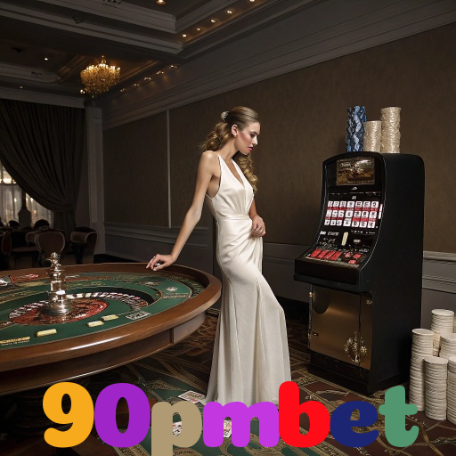 90pmbet: Aposta Facilmente com Funcionalidades Completas no Aplicativo Móvel
