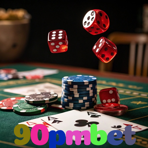 90pmbet: Aposta Facilmente com Funcionalidades Completas no Aplicativo Móvel
