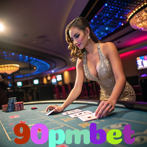 90pmbet: Aposta Facilmente com Funcionalidades Completas no Aplicativo Móvel
