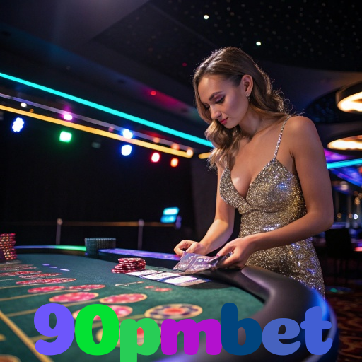 90pmbet: Aposta Facilmente com Funcionalidades Completas no Aplicativo Móvel