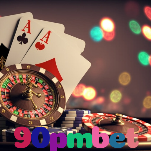 90pmbet: Aposta Facilmente com Funcionalidades Completas no Aplicativo Móvel
