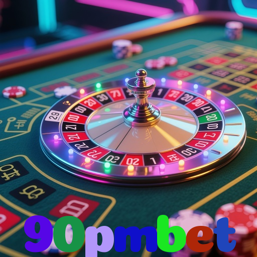 90pmbet: Aposta Facilmente com Funcionalidades Completas no Aplicativo Móvel