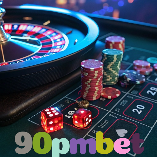 90pmbet: Aposta Facilmente com Funcionalidades Completas no Aplicativo Móvel