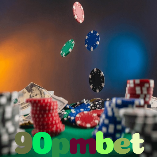90pmbet: Aposta Facilmente com Funcionalidades Completas no Aplicativo Móvel