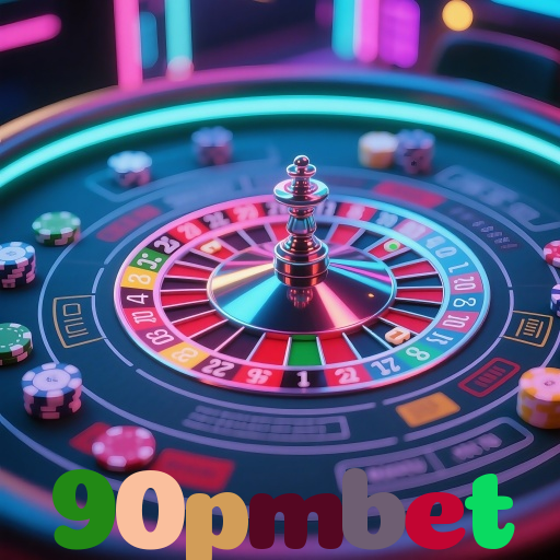 90pmbet: Aposta Facilmente com Funcionalidades Completas no Aplicativo Móvel