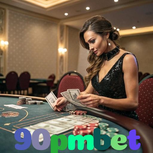 90pmbet: Aposta Facilmente com Funcionalidades Completas no Aplicativo Móvel