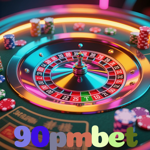 90pmbet: Aposta Facilmente com Funcionalidades Completas no Aplicativo Móvel