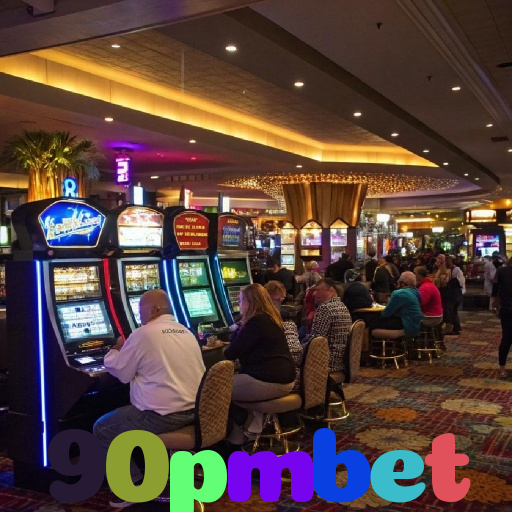 90pmbet: Aposta Facilmente com Funcionalidades Completas no Aplicativo Móvel