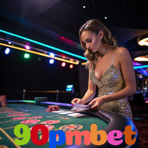 90pmbet: Aposta Facilmente com Funcionalidades Completas no Aplicativo Móvel
