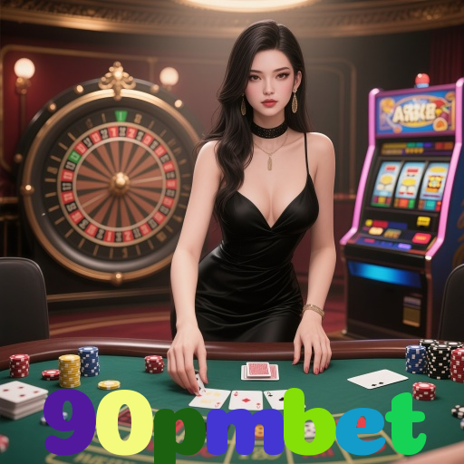 90pmbet: Aposta Facilmente com Funcionalidades Completas no Aplicativo Móvel