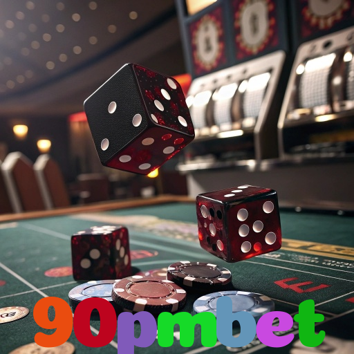 90pmbet: Aposta Facilmente com Funcionalidades Completas no Aplicativo Móvel