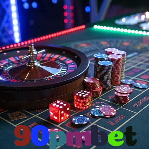 90pmbet: Aposta Facilmente com Funcionalidades Completas no Aplicativo Móvel