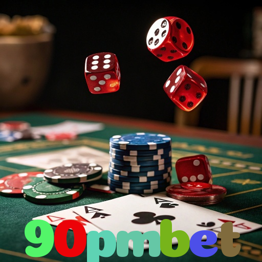 90pmbet: Aposta Facilmente com Funcionalidades Completas no Aplicativo Móvel