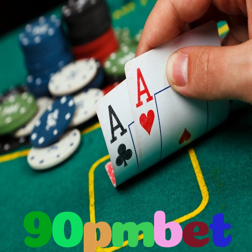90pmbet: Aposta Facilmente com Funcionalidades Completas no Aplicativo Móvel