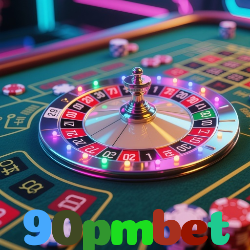 90pmbet: Aposta Facilmente com Funcionalidades Completas no Aplicativo Móvel