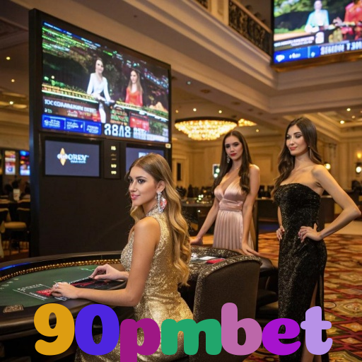 90pmbet: Aposta Facilmente com Funcionalidades Completas no Aplicativo Móvel
