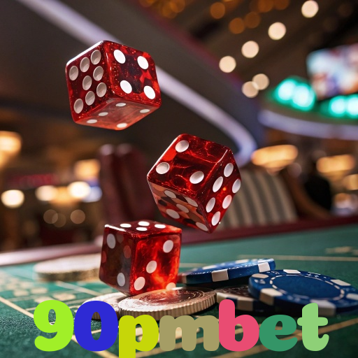 90pmbet: Aposta Facilmente com Funcionalidades Completas no Aplicativo Móvel