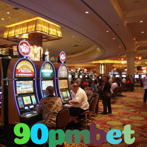 90pmbet: Aposta Facilmente com Funcionalidades Completas no Aplicativo Móvel