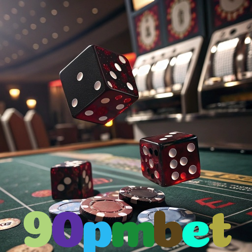 90pmbet: Aposta Facilmente com Funcionalidades Completas no Aplicativo Móvel