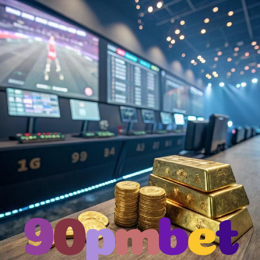 90pmbet: Aposta Facilmente com Funcionalidades Completas no Aplicativo Móvel