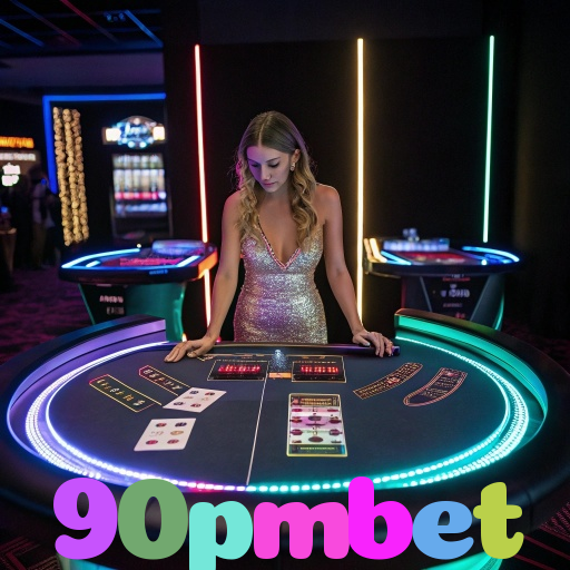 90pmbet: Aposta Facilmente com Funcionalidades Completas no Aplicativo Móvel