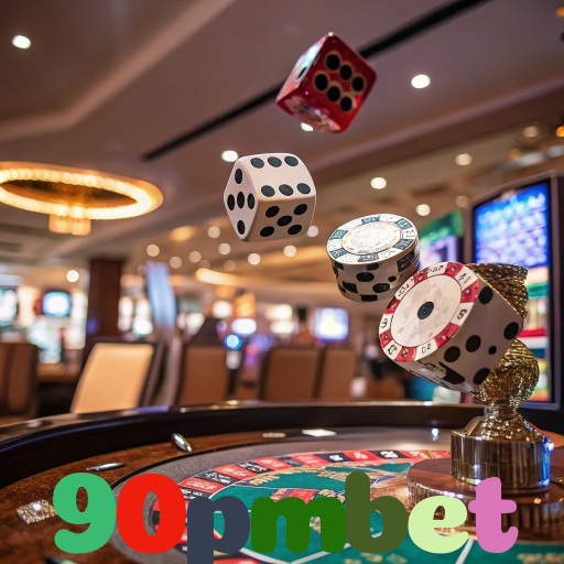 90pmbet: Aposta Facilmente com Funcionalidades Completas no Aplicativo Móvel