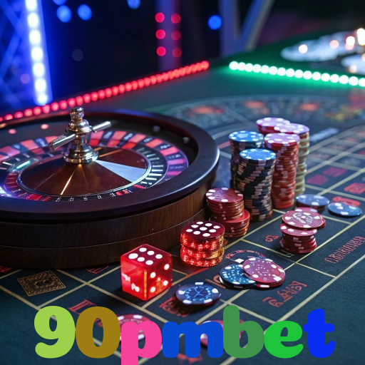 90pmbet: Aposta Facilmente com Funcionalidades Completas no Aplicativo Móvel