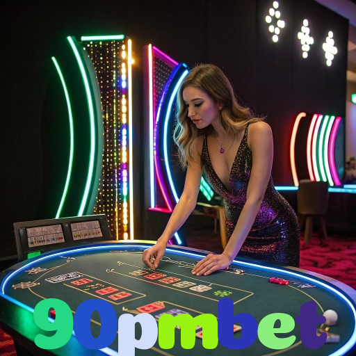 90pmbet: Aposta Facilmente com Funcionalidades Completas no Aplicativo Móvel