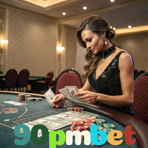 90pmbet: Aposta Facilmente com Funcionalidades Completas no Aplicativo Móvel